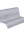 Metropolitan-Stories-Concrete-Cool-Grey-Wallpaper-by-AS-Creation-37903-6