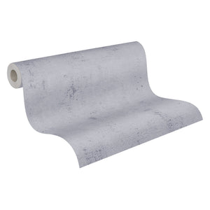 Metropolitan-Stories-Concrete-Cool-Grey-Wallpaper-by-AS-Creation-37903-6