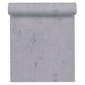 Metropolitan-Stories-Concrete-Cool-Grey-Wallpaper-by-AS-Creation-37903-6