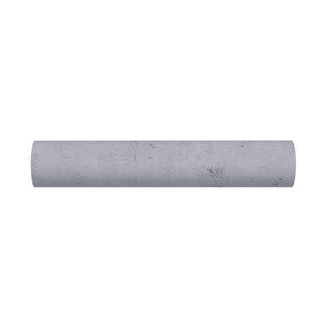 Metropolitan-Stories-Concrete-Cool-Grey-Wallpaper-by-AS-Creation-37903-6