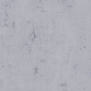 Metropolitan-Stories-Concrete-Cool-Grey-Wallpaper-by-AS-Creation-37903-6