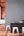 Metropolitan-Stories-Concrete-Cool-Grey-Wallpaper-by-AS-Creation-37903-6