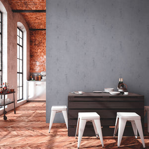 Metropolitan-Stories-Concrete-Cool-Grey-Wallpaper-by-AS-Creation-37903-6