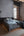 Metropolitan-Stories-Concrete-Cool-Grey-Wallpaper-by-AS-Creation-37903-6