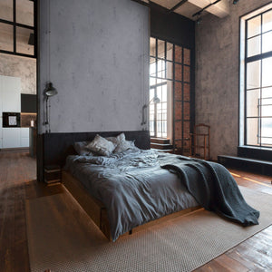 Metropolitan-Stories-Concrete-Cool-Grey-Wallpaper-by-AS-Creation-37903-6