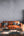 Metropolitan-Stories-Concrete-Cool-Grey-Wallpaper-by-AS-Creation-37903-6