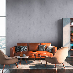 Metropolitan-Stories-Concrete-Cool-Grey-Wallpaper-by-AS-Creation-37903-6