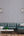 Metropolitan-Stories-Concrete-Cool-Grey-Wallpaper-by-AS-Creation-37903-6