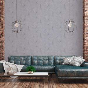Metropolitan-Stories-Concrete-Cool-Grey-Wallpaper-by-AS-Creation-37903-6