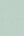 Absolutely-Chic-Green-Gold-Wallpaper-by-AS-Creation-36976-9