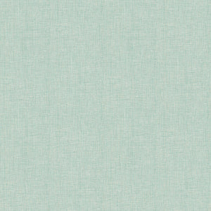 Absolutely-Chic-Green-Gold-Wallpaper-by-AS-Creation-36976-9