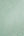 Absolutely-Chic-Green-Gold-Wallpaper-by-AS-Creation-36976-9