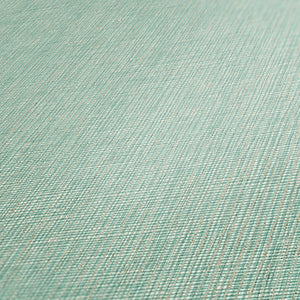 Absolutely-Chic-Green-Gold-Wallpaper-by-AS-Creation-36976-9