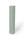 Absolutely-Chic-Green-Gold-Wallpaper-by-AS-Creation-36976-9