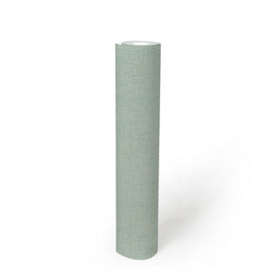 Absolutely-Chic-Green-Gold-Wallpaper-by-AS-Creation-36976-9