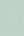 Absolutely-Chic-Green-Gold-Wallpaper-by-AS-Creation-36976-9