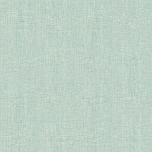 Absolutely-Chic-Green-Gold-Wallpaper-by-AS-Creation-36976-9