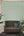 Absolutely-Chic-Green-Gold-Wallpaper-by-AS-Creation-36976-9