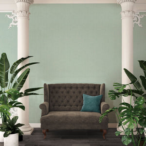 Absolutely-Chic-Green-Gold-Wallpaper-by-AS-Creation-36976-9