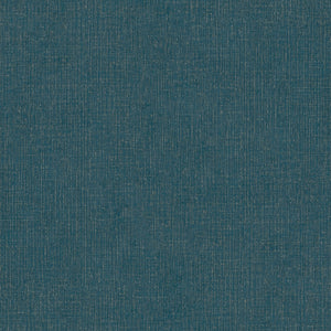 My-Home-My-Spa-Teal-Gold-Texture-Wallpaper-by-AS-Creation-38694-4