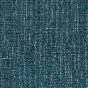 My-Home-My-Spa-Teal-Gold-Texture-Wallpaper-by-AS-Creation-38694-4