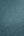 My-Home-My-Spa-Teal-Gold-Texture-Wallpaper-by-AS-Creation-38694-4