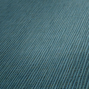 My-Home-My-Spa-Teal-Gold-Texture-Wallpaper-by-AS-Creation-38694-4