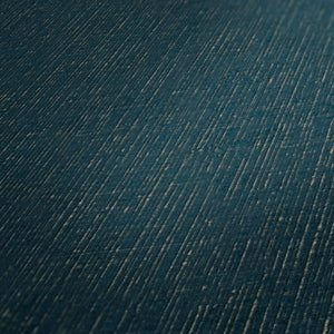 My-Home-My-Spa-Teal-Gold-Texture-Wallpaper-by-AS-Creation-38694-4