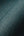 My-Home-My-Spa-Teal-Gold-Texture-Wallpaper-by-AS-Creation-38694-4