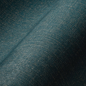 My-Home-My-Spa-Teal-Gold-Texture-Wallpaper-by-AS-Creation-38694-4