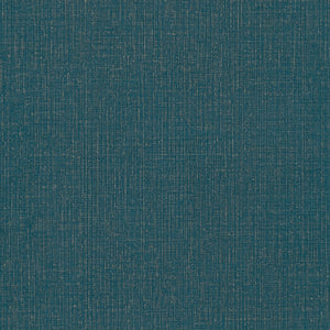 My-Home-My-Spa-Teal-Gold-Texture-Wallpaper-by-AS-Creation-38694-4