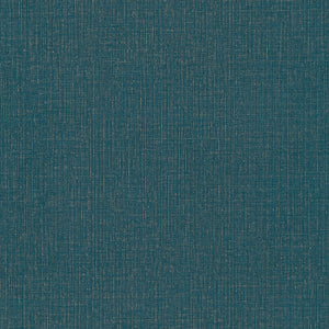 My-Home-My-Spa-Teal-Gold-Texture-Wallpaper-by-AS-Creation-38694-4