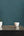 My-Home-My-Spa-Teal-Gold-Texture-Wallpaper-by-AS-Creation-38694-4