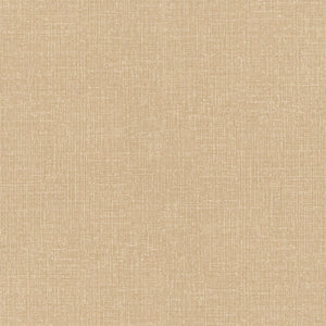 My-Home-My-Spa-Beige-Silver-Texture-Wallpaper-by-AS-Creation-38694-5