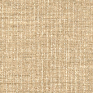 My-Home-My-Spa-Beige-Silver-Texture-Wallpaper-by-AS-Creation-38694-5