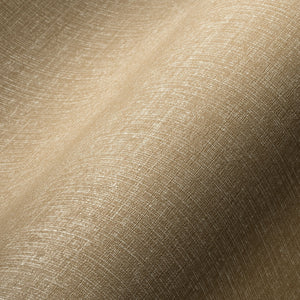 My-Home-My-Spa-Beige-Silver-Texture-Wallpaper-by-AS-Creation-38694-5