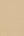 My-Home-My-Spa-Beige-Silver-Texture-Wallpaper-by-AS-Creation-38694-5
