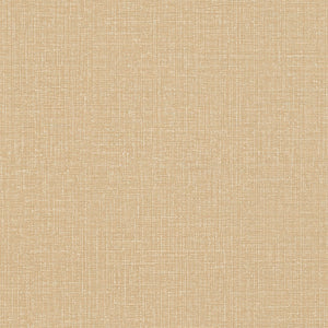 My-Home-My-Spa-Beige-Silver-Texture-Wallpaper-by-AS-Creation-38694-5
