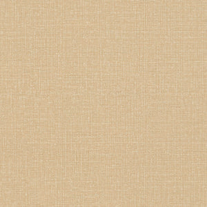 My-Home-My-Spa-Beige-Silver-Texture-Wallpaper-by-AS-Creation-38694-5
