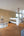 My-Home-My-Spa-Beige-Silver-Texture-Wallpaper-by-AS-Creation-38694-5