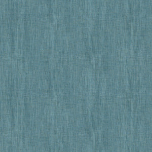 Absolutely-Chic-Blue-Gold-Wallpaper-by-AS-Creation-36976-3