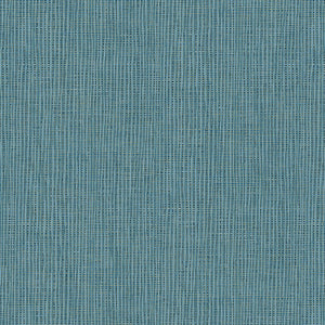 Absolutely-Chic-Blue-Gold-Wallpaper-by-AS-Creation-36976-3