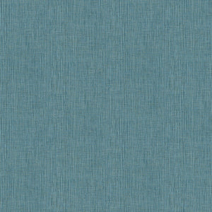 Absolutely-Chic-Blue-Gold-Wallpaper-by-AS-Creation-36976-3