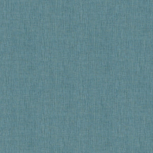 Absolutely-Chic-Blue-Gold-Wallpaper-by-AS-Creation-36976-3
