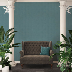 Absolutely-Chic-Blue-Gold-Wallpaper-by-AS-Creation-36976-3