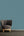 Absolutely-Chic-Blue-Gold-Wallpaper-by-AS-Creation-36976-3