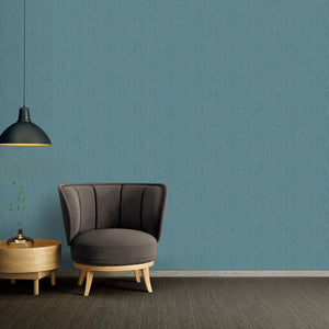 Absolutely-Chic-Blue-Gold-Wallpaper-by-AS-Creation-36976-3