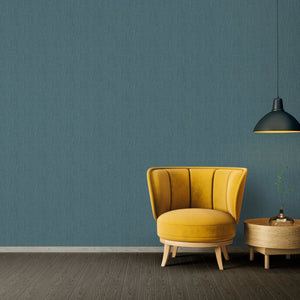 Absolutely-Chic-Blue-Gold-Wallpaper-by-AS-Creation-36976-3