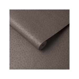 Ostrich-Brown-Wallpaper-by-Graham-Brown-32-640