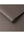 Ostrich-Brown-Wallpaper-by-Graham-Brown-32-640